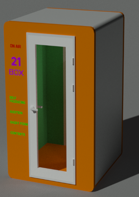 db9a24df2e640ff0f3dbbc7d503cd552_1757398583_4061.png