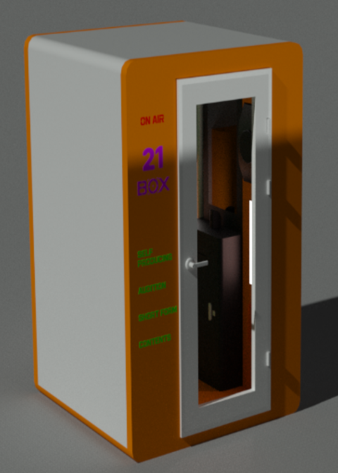 db9a24df2e640ff0f3dbbc7d503cd552_1757398585_0044.png